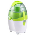 Electric Fruit Juicer Extractor Blender Juice Citrus Orange